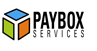 Paybox